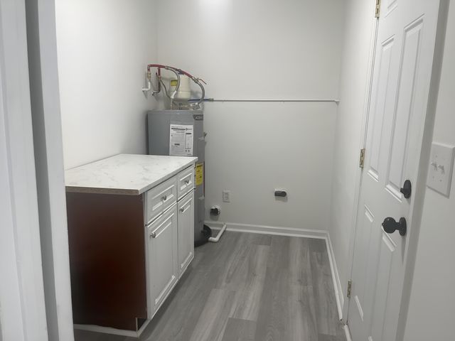 519 Parkdale Drive Apt J, Charleston, SC 29414