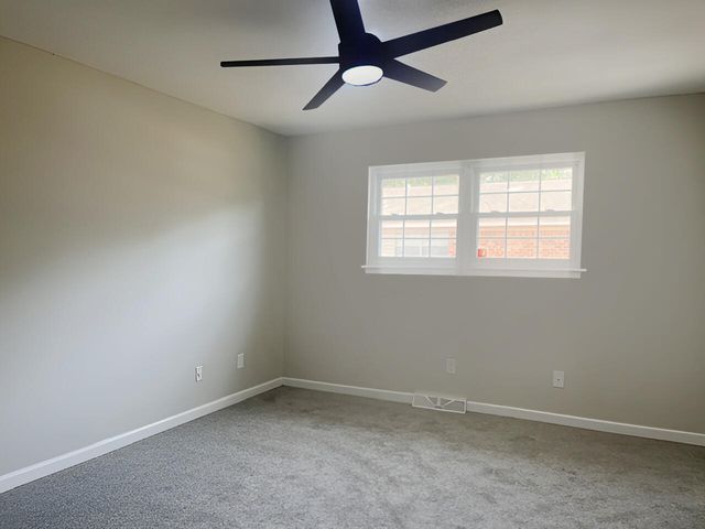 519 Parkdale Drive Apt J, Charleston, SC 29414