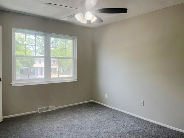 519 Parkdale Drive Apt J, Charleston, SC 29414