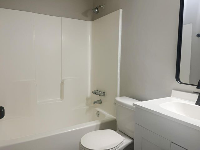 519 Parkdale Drive Apt J, Charleston, SC 29414