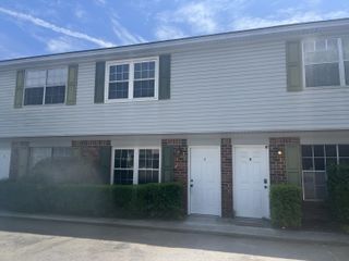 519 Parkdale Drive Apt J, Charleston, SC 29414