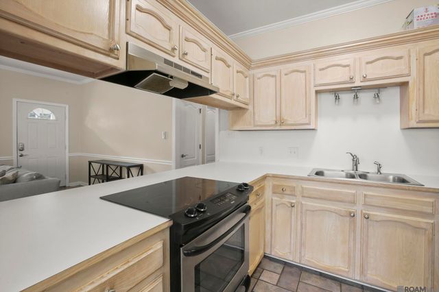 17613 Barrett Ln, Baton Rouge, LA 70817