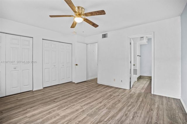 2167 Hacienda Ter 2167, Weston, FL 33327