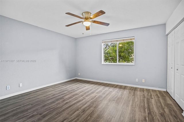 2167 Hacienda Ter 2167, Weston, FL 33327