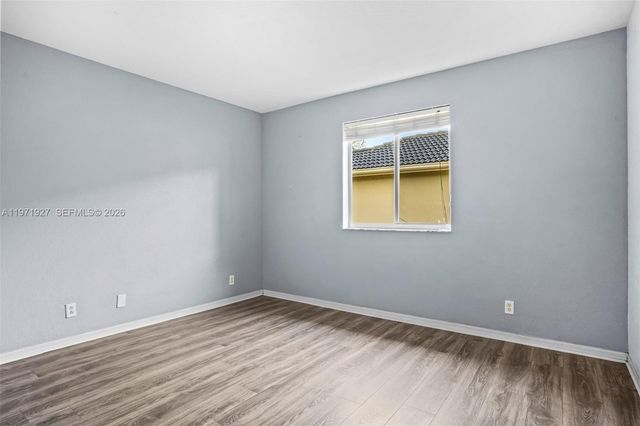 2167 Hacienda Ter 2167, Weston, FL 33327