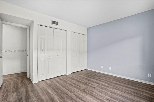 2167 Hacienda Ter 2167, Weston, FL 33327