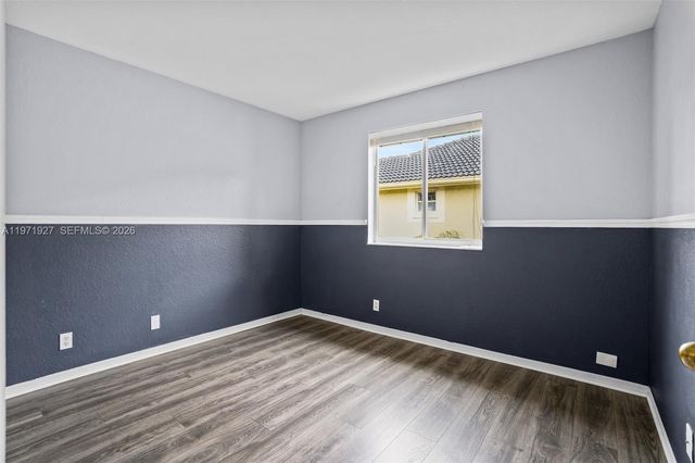 2167 Hacienda Ter 2167, Weston, FL 33327