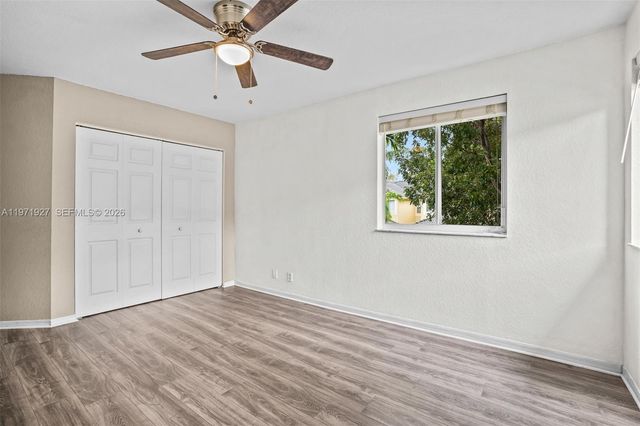 2167 Hacienda Ter 2167, Weston, FL 33327