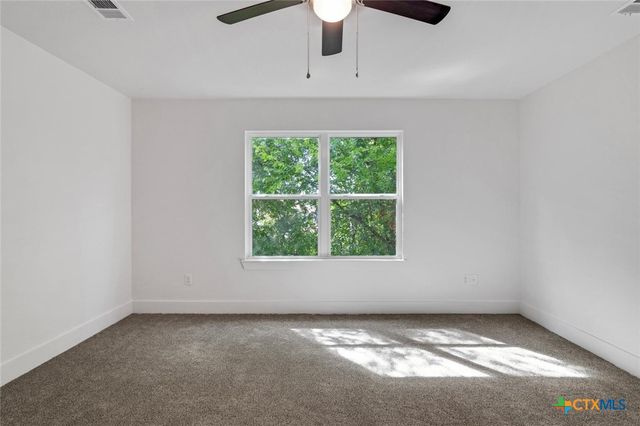 1912 Royal Loop, Belton, TX 76513