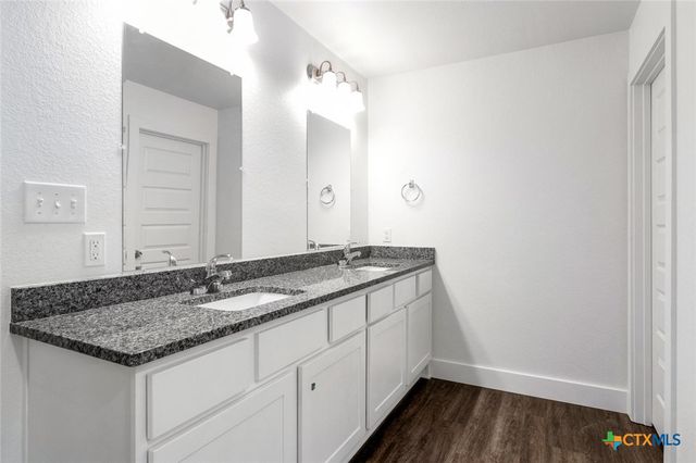 1912 Royal Loop, Belton, TX 76513