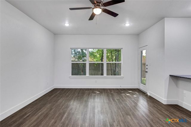 1912 Royal Loop, Belton, TX 76513