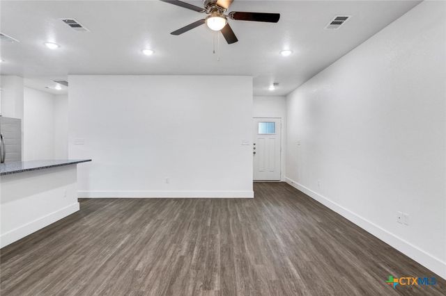 1912 Royal Loop, Belton, TX 76513