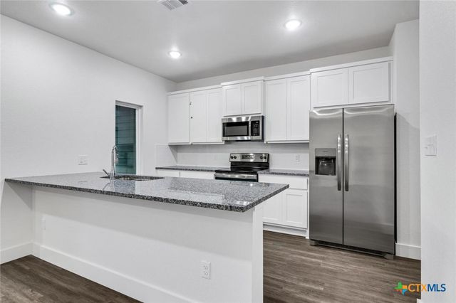 1912 Royal Loop, Belton, TX 76513