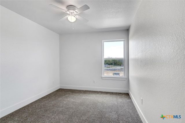 1912 Royal Loop, Belton, TX 76513