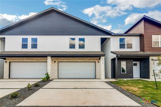 1912 Royal Loop, Belton, TX 76513
