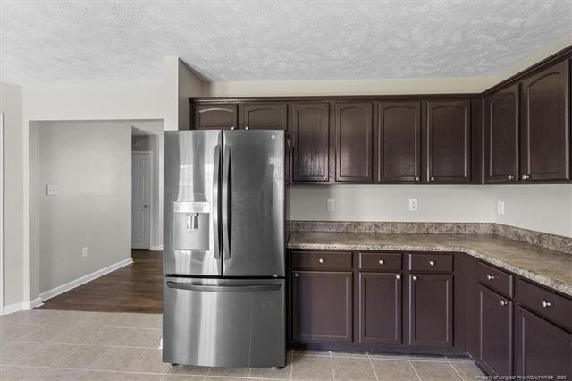 1607 Stonewood Drive, Fayetteville, NC 28306