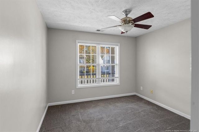 1607 Stonewood Drive, Fayetteville, NC 28306