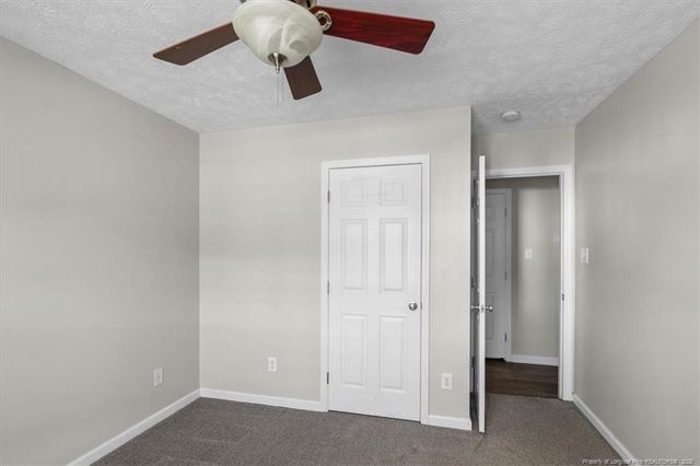 1607 Stonewood Drive, Fayetteville, NC 28306