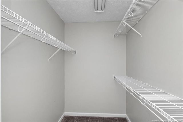 1607 Stonewood Drive, Fayetteville, NC 28306