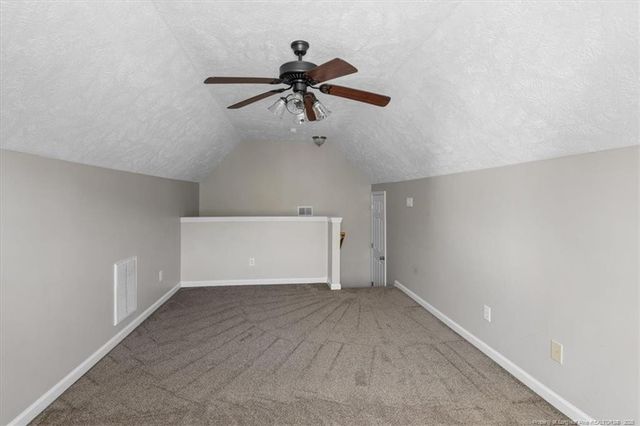 1607 Stonewood Drive, Fayetteville, NC 28306