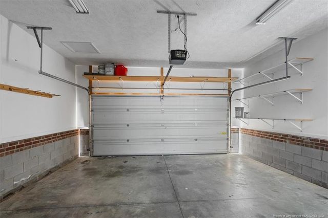 1607 Stonewood Drive, Fayetteville, NC 28306