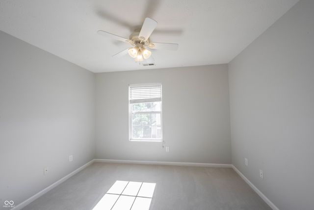 10903 Perry Pear Drive, Zionsville, IN 46077