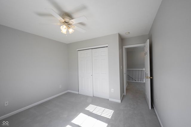 10903 Perry Pear Drive, Zionsville, IN 46077