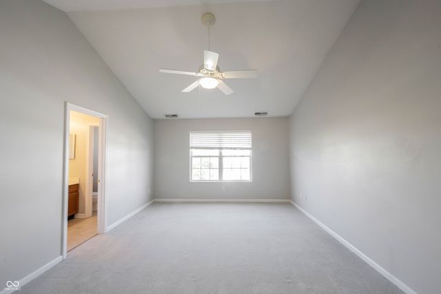 10903 Perry Pear Drive, Zionsville, IN 46077