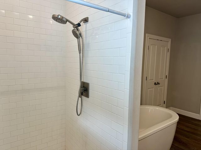 3707 134th Street, Lubbock, TX 79423