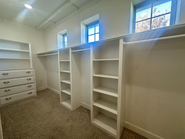 3707 134th Street, Lubbock, TX 79423