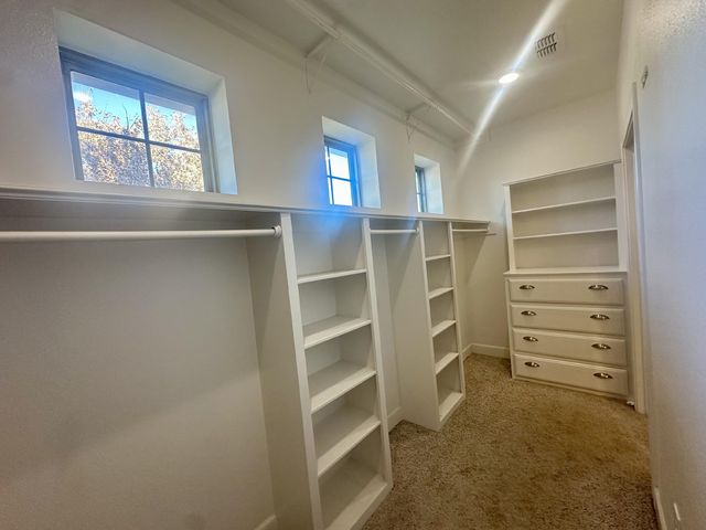 3707 134th Street, Lubbock, TX 79423