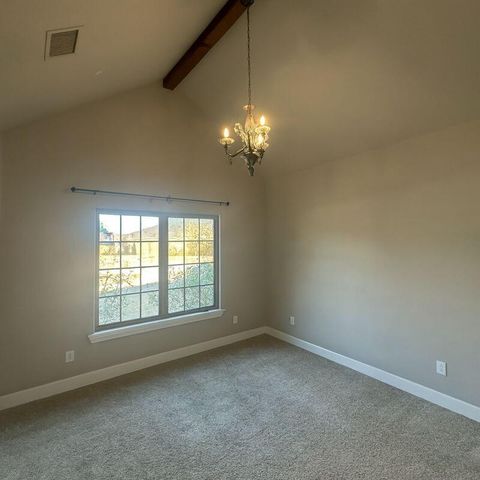 3707 134th Street, Lubbock, TX 79423