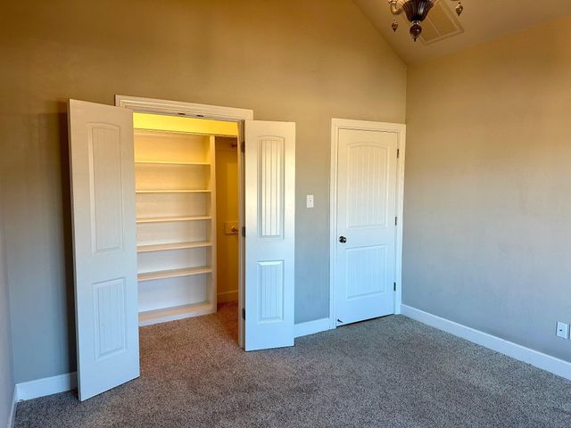 3707 134th Street, Lubbock, TX 79423