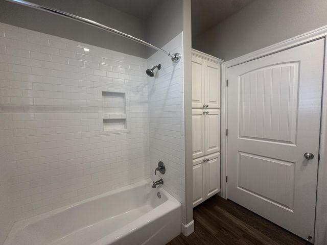 3707 134th Street, Lubbock, TX 79423