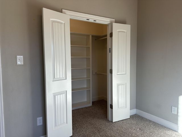 3707 134th Street, Lubbock, TX 79423