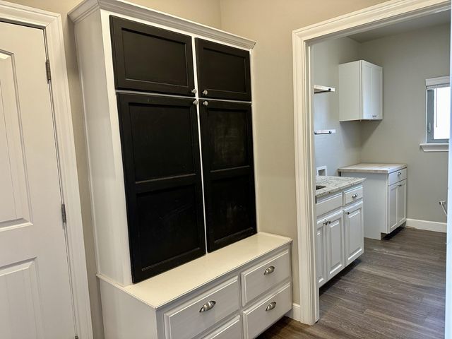 3707 134th Street, Lubbock, TX 79423