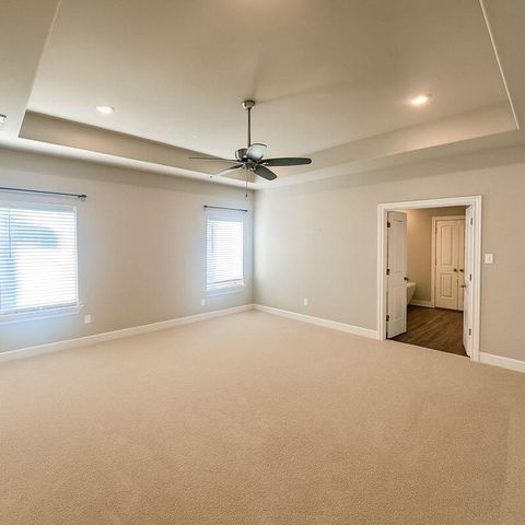 3707 134th Street, Lubbock, TX 79423