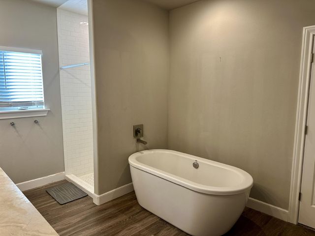 3707 134th Street, Lubbock, TX 79423