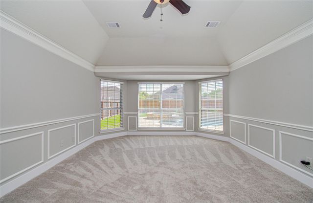 2205 Ocean Point Court, Pearland, TX 77584