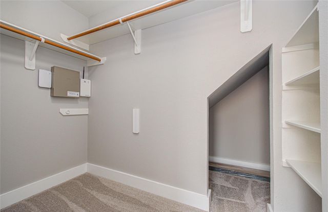 2205 Ocean Point Court, Pearland, TX 77584