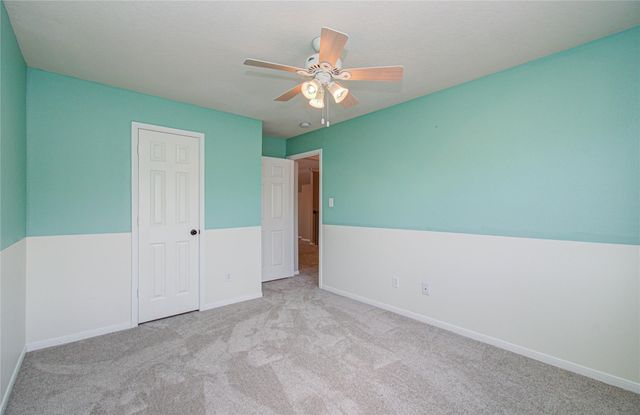 2205 Ocean Point Court, Pearland, TX 77584