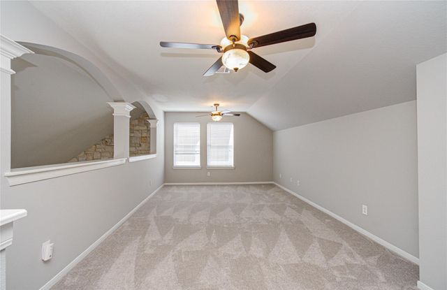 2205 Ocean Point Court, Pearland, TX 77584