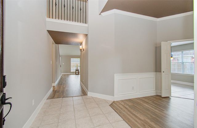 2205 Ocean Point Court, Pearland, TX 77584