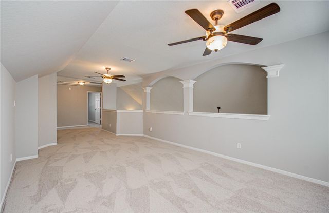 2205 Ocean Point Court, Pearland, TX 77584