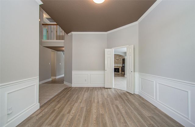 2205 Ocean Point Court, Pearland, TX 77584