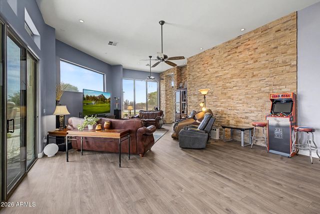 18209 W NORTH Court, Waddell, AZ 85355