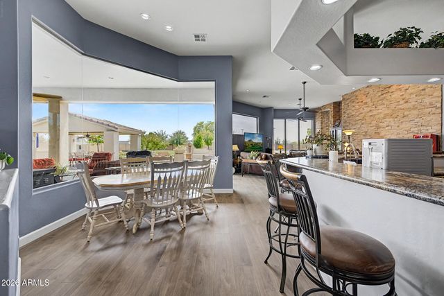 18209 W NORTH Court, Waddell, AZ 85355