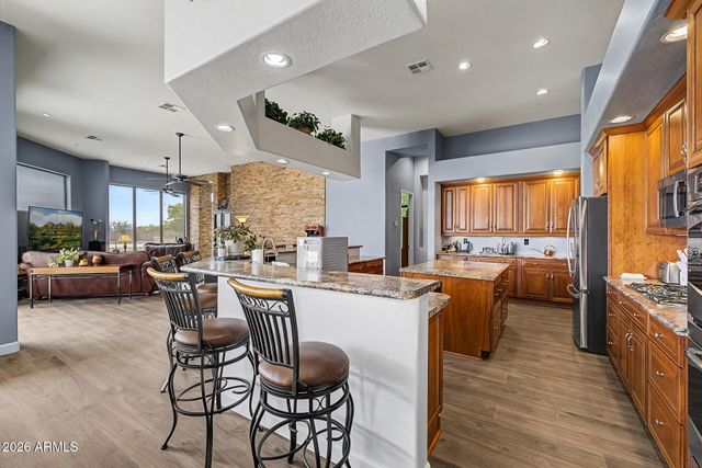 18209 W NORTH Court, Waddell, AZ 85355