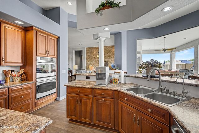 18209 W NORTH Court, Waddell, AZ 85355