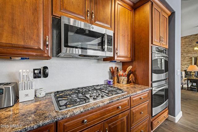 18209 W NORTH Court, Waddell, AZ 85355